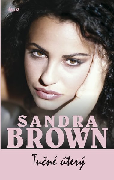 Tun ter - Sandra Brown