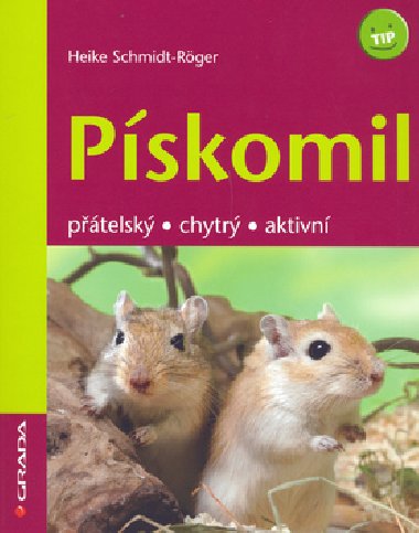 PSKOMIL - Heike Schmidt-Rger