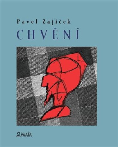 CHVN - Zajek Pavel