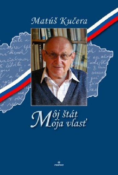 MJ TT MOJA VLAS - Mat Kuera