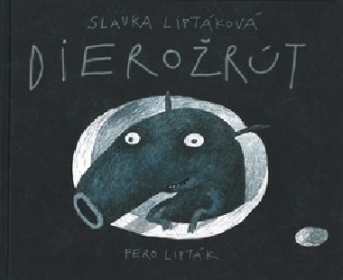 DIERORT - Slvka Liptkov