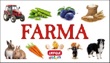 FARMA - 