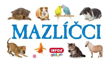MAZLCI - 