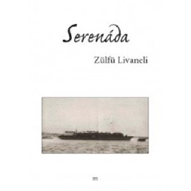 SERENDA - Zlf Livaneli