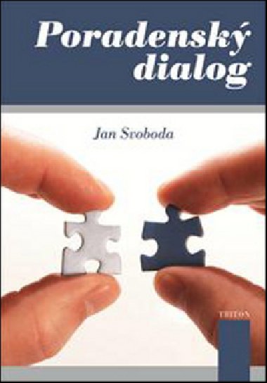 Poradensk dialog - Jan Svoboda