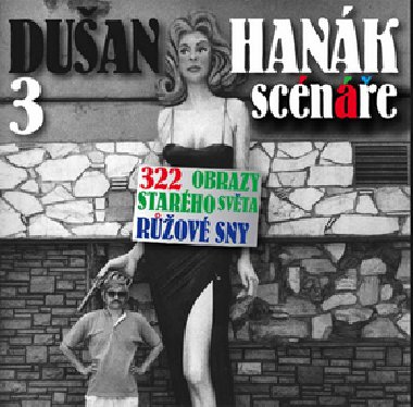 3 SCNE - Duan Hank