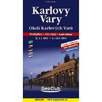 Karlovy Vary pln - 