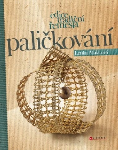 Palikovn - Lenka Maltov