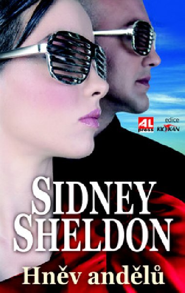 HNV ANDL - Sidney Sheldon
