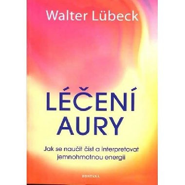 Len aury - Walter Lbeck