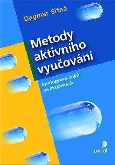 Metody aktivnho vyuovn - Dagmar Sitn