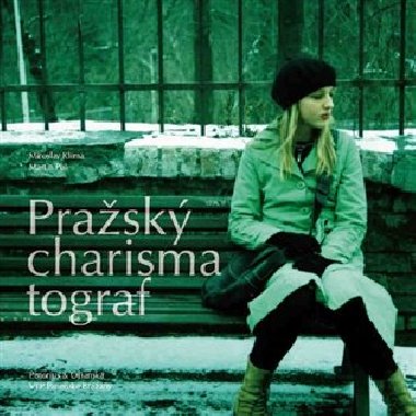 PRASK CHARISMATOGRAF - Miroslav Klma