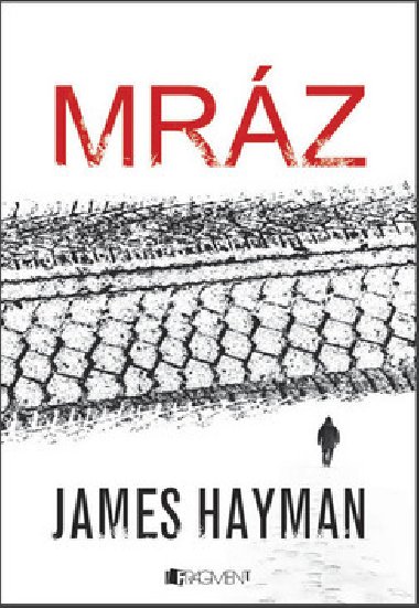 MRZ - James Hayman