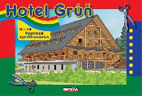 Hotel Gr - 