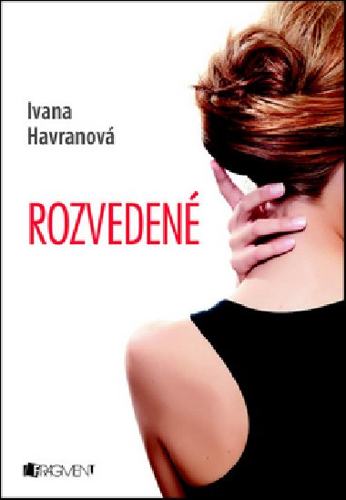 ROZVEDEN - Ivana Havranov