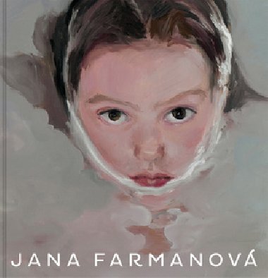 JANA FARMANOV - Jana Farmanov; Gabriela Kisov; Ivana Moncoov