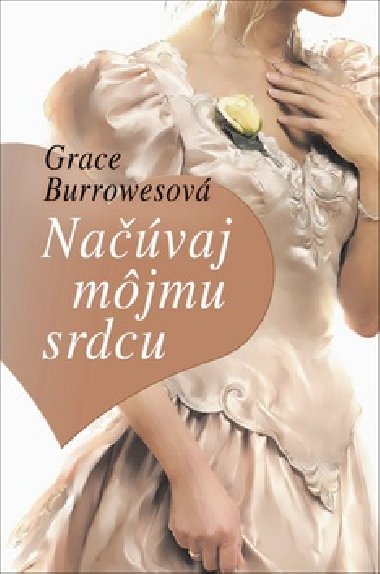 NAVAJ MJMU SRDCU - Grace Burrowesov