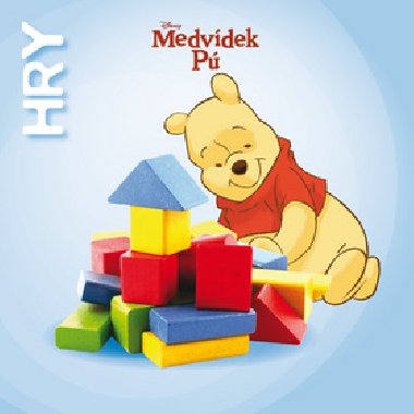 MEDVDEK P HRY - 