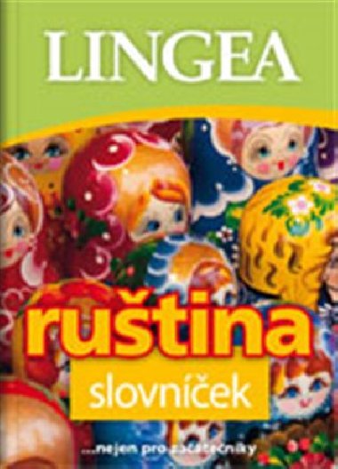 RUTINA - SLOVNEK - 
