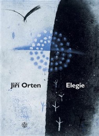 ELEGIE - Ji Orten