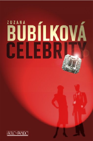 Celebrity - Zuzana Bublkov