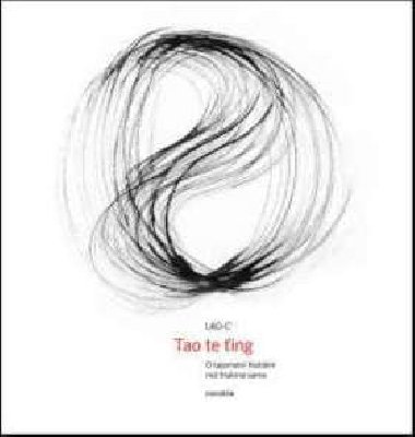 TAO TE-ING - Lao-c