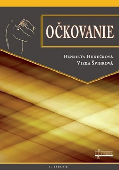 OKOVANIE - Henrieta Hudekov; Viera vihrov