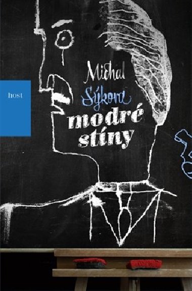 MODR STNY - Michal Skora