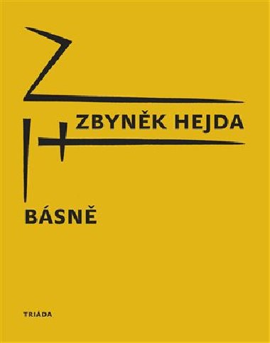 BSN - Zbynk Hejda
