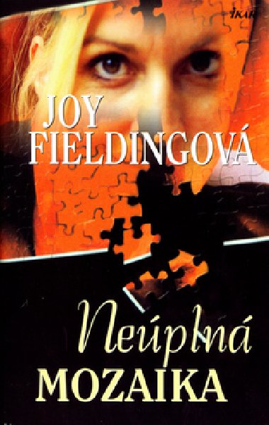 NEPLN MOZAIKA - Joy Fieldingov