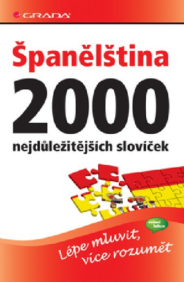 PANLTINA 2000 NEJDLEITJCH SLOVEK - 
