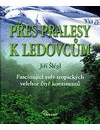 PES PRALESY K LEDOVCM - lgl Ji