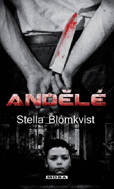 ANDL - Stella Blmkvist