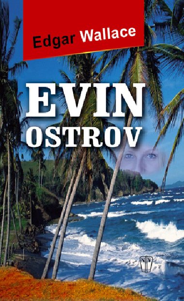 EVIN OSTROV - Edgar Wallace