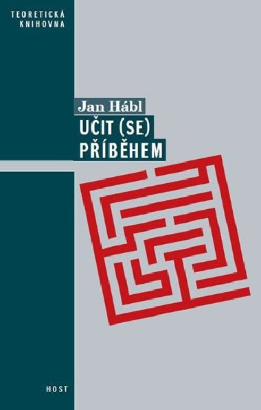 UIT (SE) PBHEM - Jan Hbl