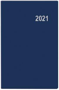 Tdenn di 2021 - Gustav - PVC - modr - Balouek
