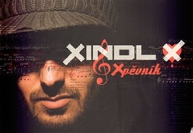 Xpvnk - Xindl X