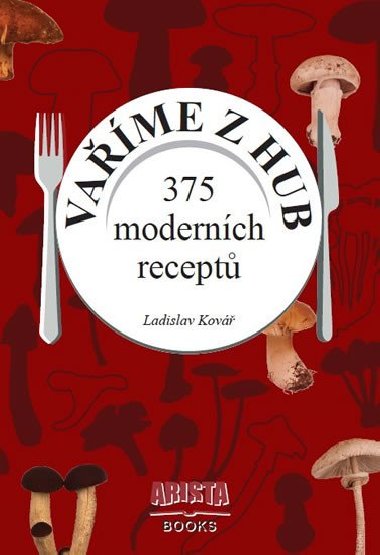 VAME Z HUB - Ladislav Kov
