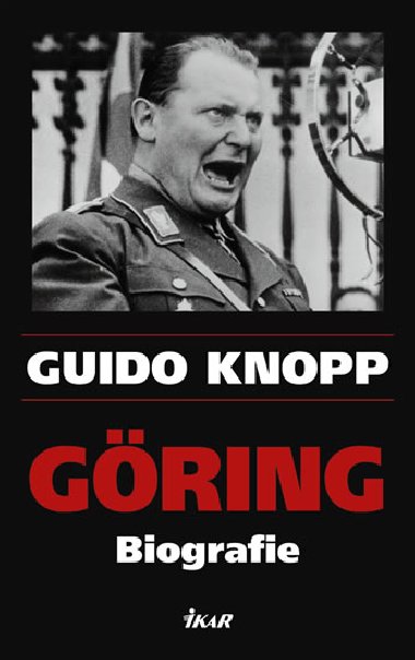 GRING - Guido Knopp