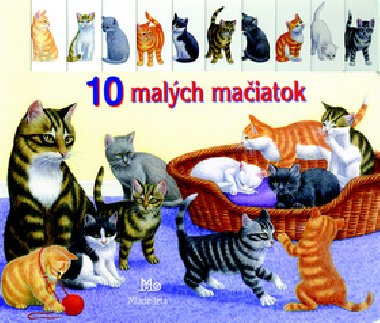 10 MALCH MAIATOK - 