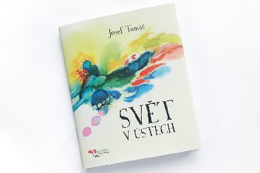 SVT V STECH - Josef Tom