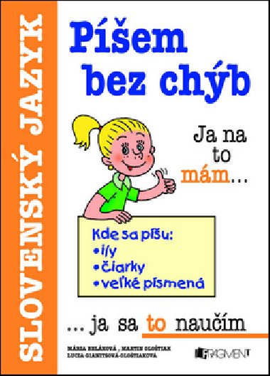 PͩEM BEZ CHB - Mria Belkov; Martin Olotiak; Lucia Gianitsov-Olotiak