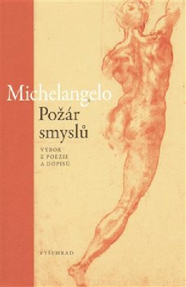 POR SMYSL - Michelangello Buonarroti