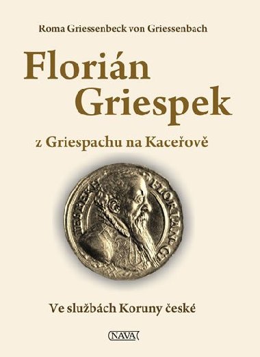 FLORIN GRIESPEK - Roma Griessenbeck