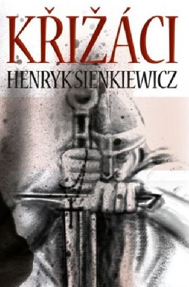KICI - Henryk Sienkiewicz