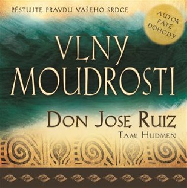 VLNY MOUDROSTI - Don Jose Ruiz