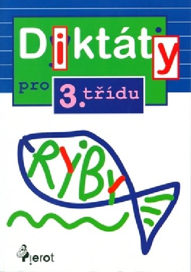 DIKTTY PRO 3.TDU - Petr ulc; Jaroslav Krek