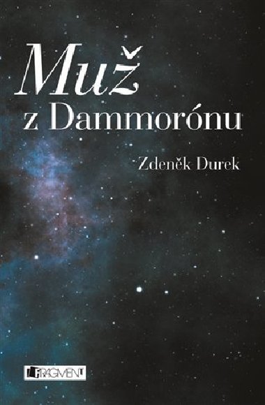 MU Z DAMMORNU - Zdenk Durek