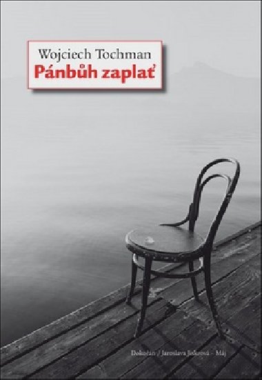 PNBH ZAPLA - Wojciech Tochman