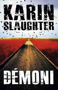 Dmoni - Karin Slaughter